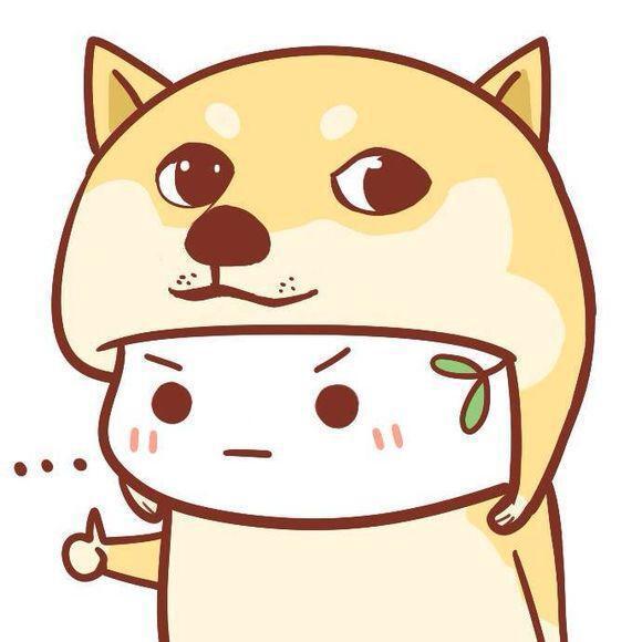 熊猫自助下单网站 - qq业务,抖音业务24小时在线下单_1元100个点赞链接